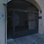 Sherryflat Caballeros - Parking דירה *